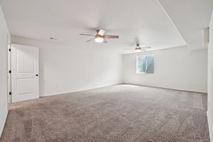 San Isabel Ave-S0309-015.jpg