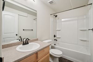 San Isabel Ave-S0309-018.jpg
