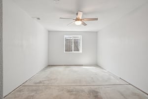 San Isabel Ave-S0309-019.jpg
