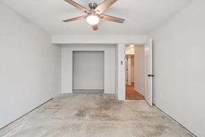 San Isabel Ave-S0309-020.jpg