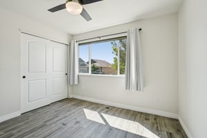 San Isabel Ave-S0309-022.jpg