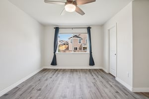 San Isabel Ave-S0309-026.jpg