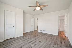 San Isabel Ave-S0309-027.jpg