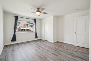 San Isabel Ave-S0309-028.jpg