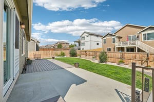 San Isabel Ave-S0309-034.jpg