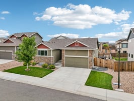 San Isabel Ave-S0309-039.jpg