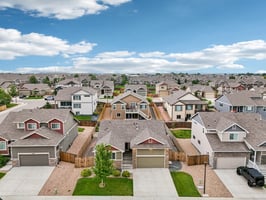 San Isabel Ave-S0309-041.jpg