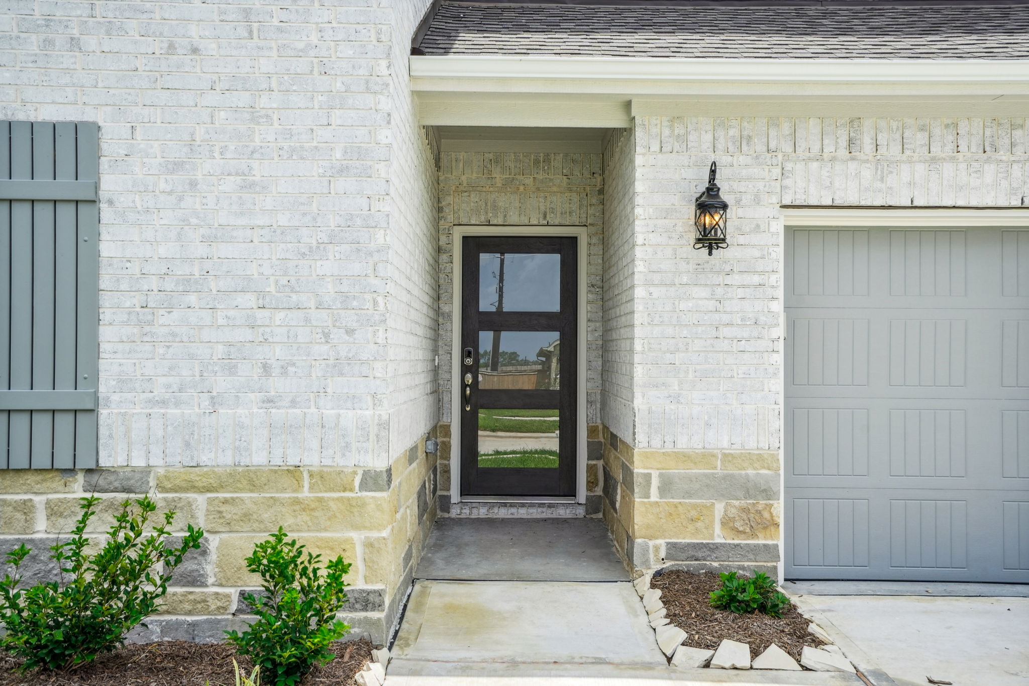 Houston - Wall Street Village - 6438 Sugarcane Lane, Richmond, TX 77469 - 004