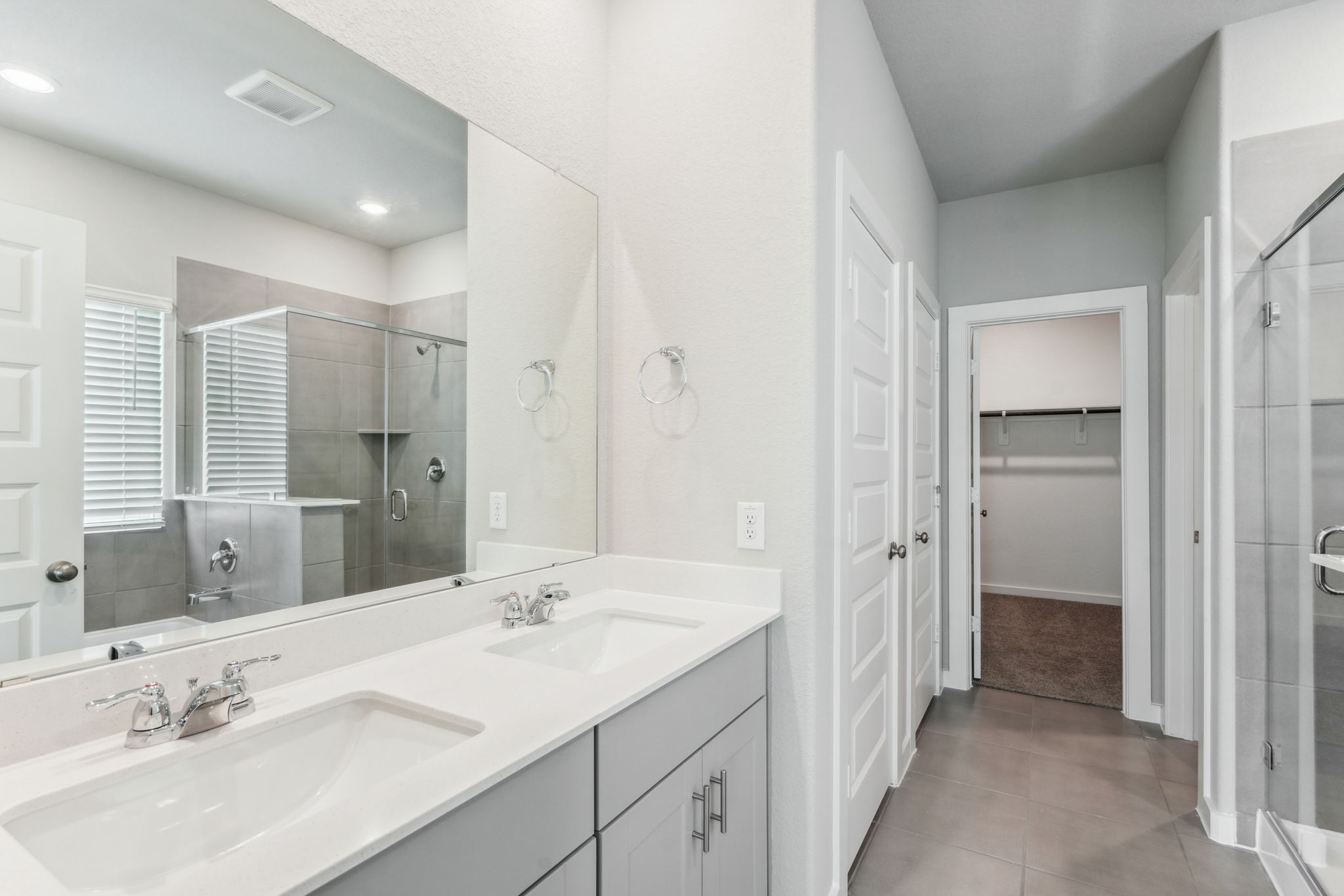 Houston - Wall Street Village - 6438 Sugarcane Lane, Richmond, TX 77469 - 020