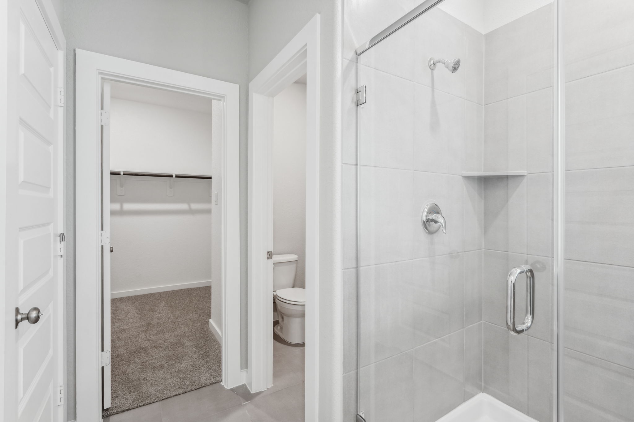 Houston - Wall Street Village - 6438 Sugarcane Lane, Richmond, TX 77469 - 022