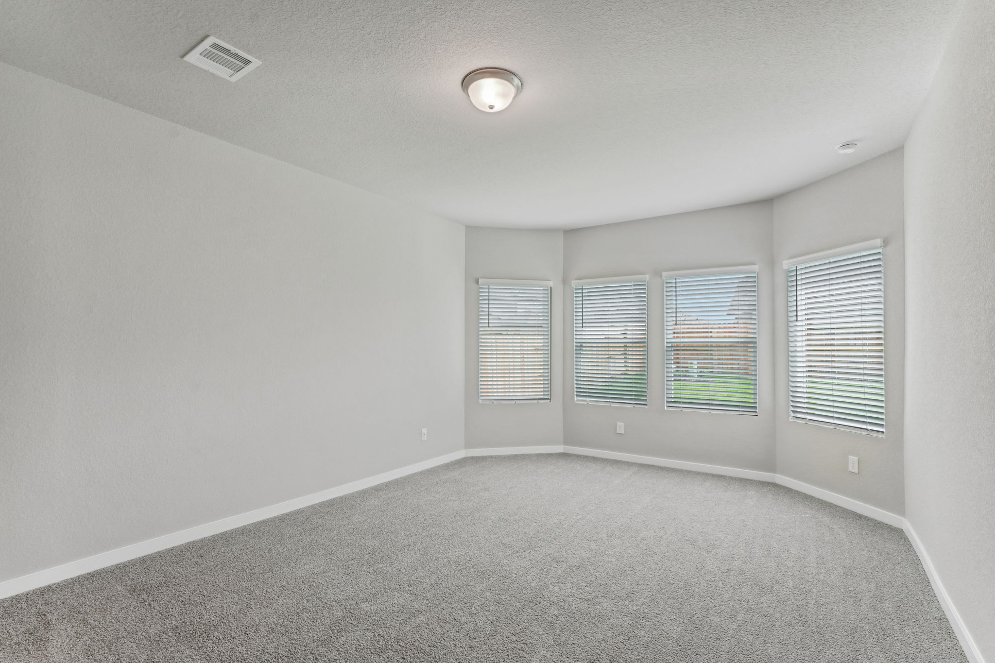 Houston - Wall Street Village - 6438 Sugarcane Lane, Richmond, TX 77469 - 023