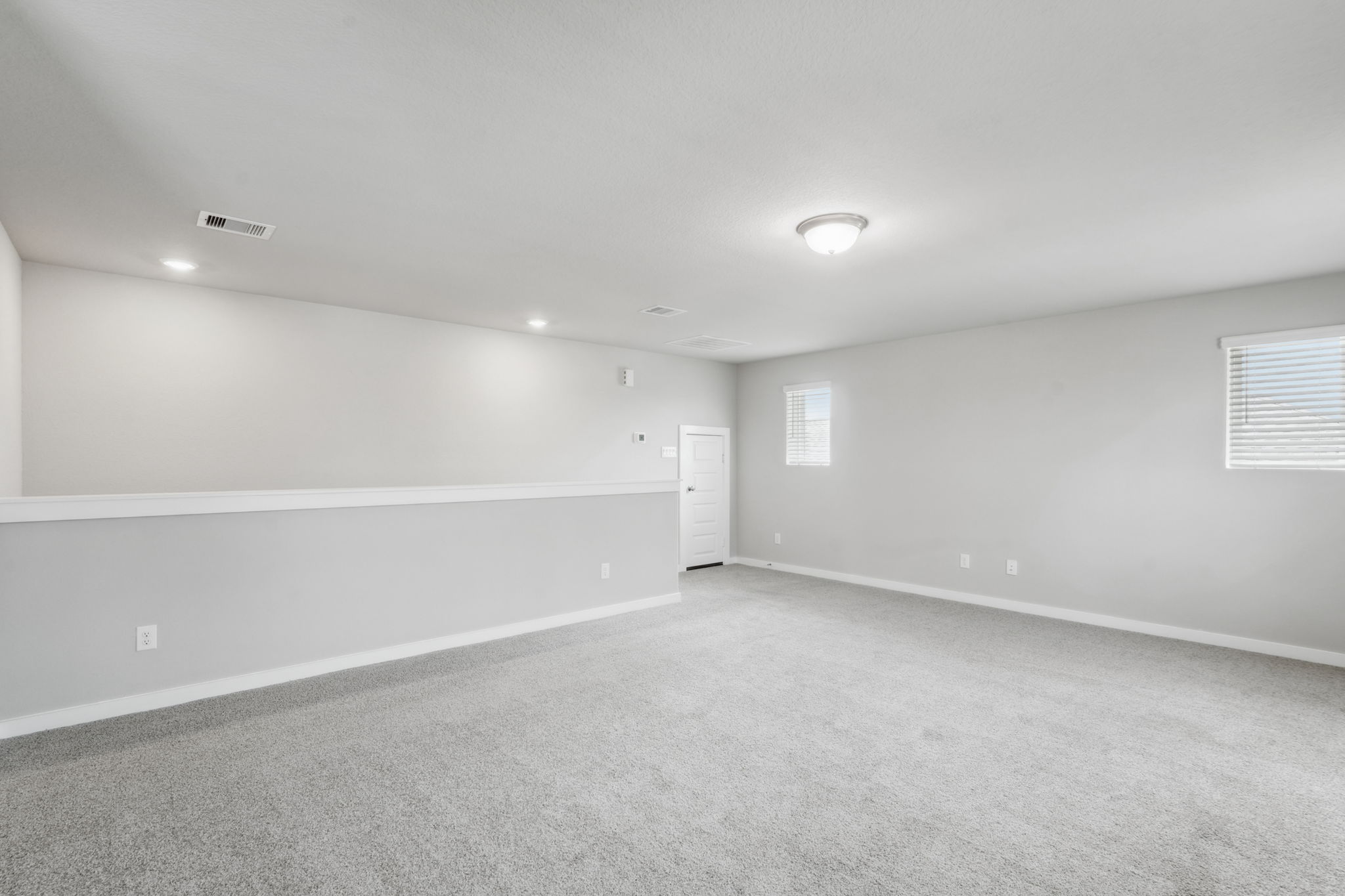 Houston - Wall Street Village - 6438 Sugarcane Lane, Richmond, TX 77469 - 027