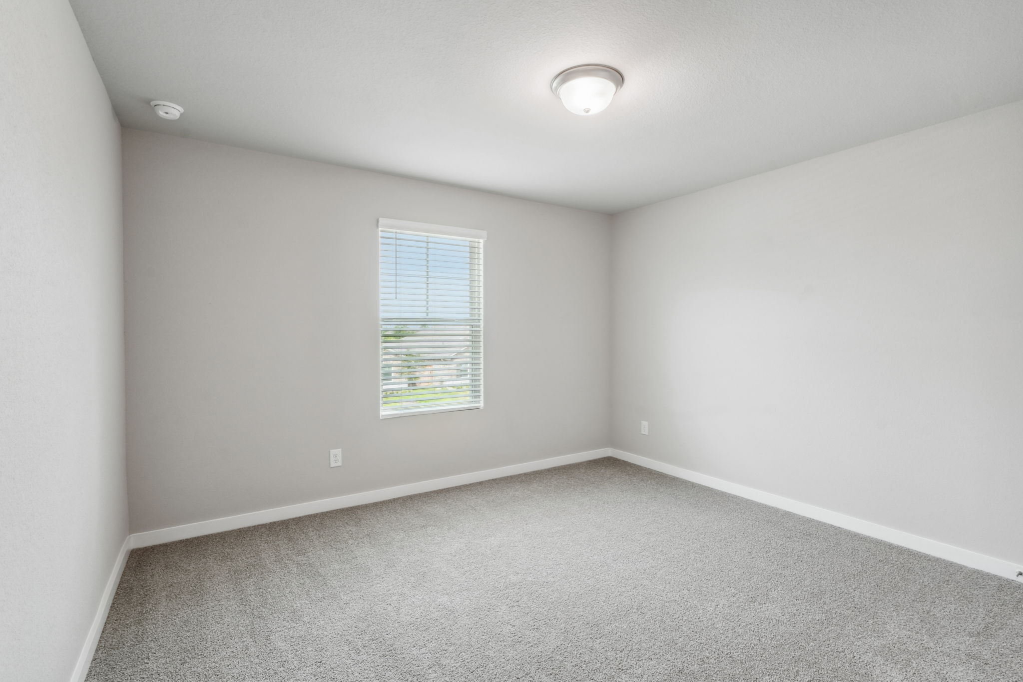 Houston - Wall Street Village - 6438 Sugarcane Lane, Richmond, TX 77469 - 030