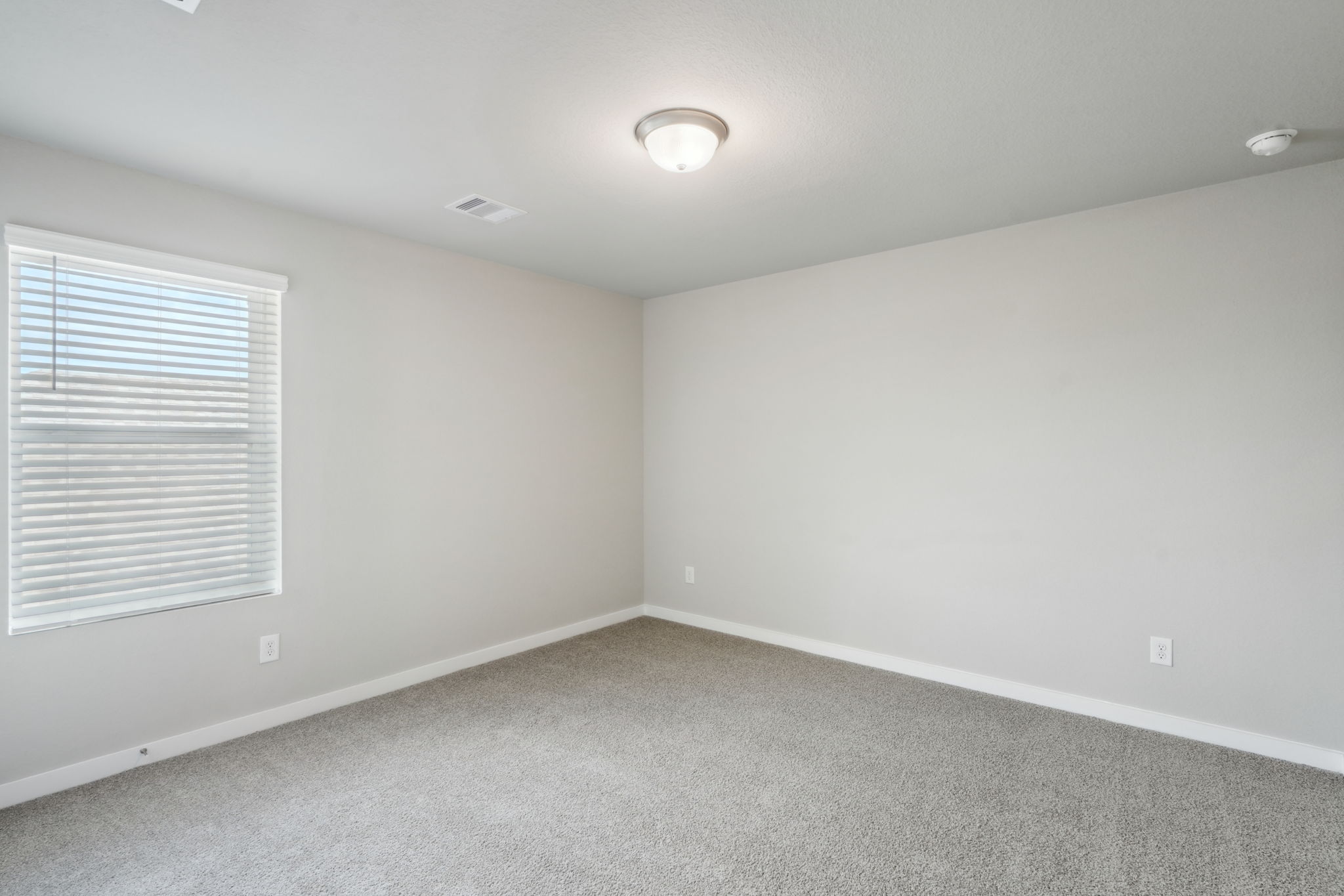 Houston - Wall Street Village - 6438 Sugarcane Lane, Richmond, TX 77469 - 032