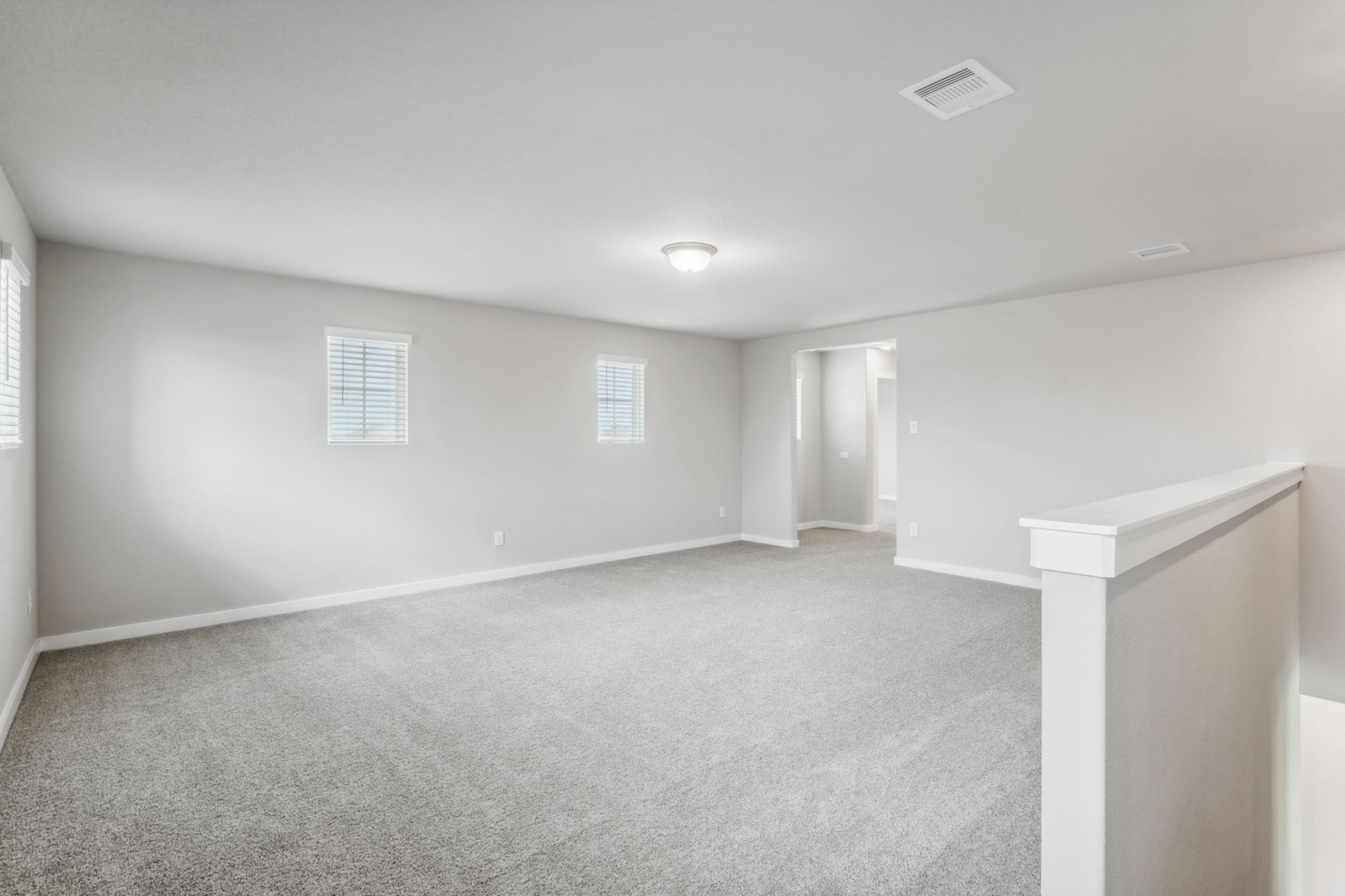 Houston - Wall Street Village - 6438 Sugarcane Lane, Richmond, TX 77469 - 036
