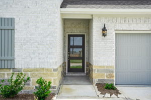 Houston - Wall Street Village - 6438 Sugarcane Lane, Richmond, TX 77469 - 004