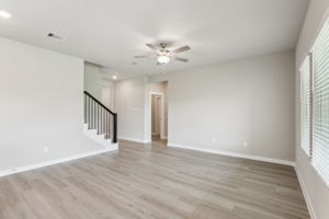 Houston - Wall Street Village - 6438 Sugarcane Lane, Richmond, TX 77469 - 006