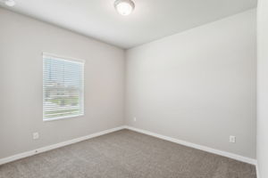 Houston - Wall Street Village - 6438 Sugarcane Lane, Richmond, TX 77469 - 014