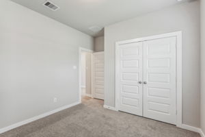 Houston - Wall Street Village - 6438 Sugarcane Lane, Richmond, TX 77469 - 015