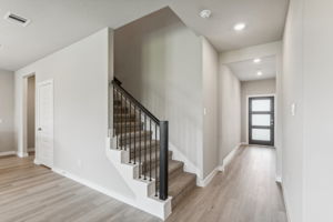 Houston - Wall Street Village - 6438 Sugarcane Lane, Richmond, TX 77469 - 016