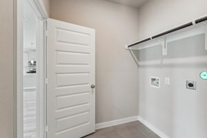 Houston - Wall Street Village - 6438 Sugarcane Lane, Richmond, TX 77469 - 018