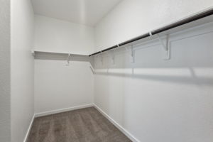 Houston - Wall Street Village - 6438 Sugarcane Lane, Richmond, TX 77469 - 019