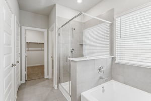 Houston - Wall Street Village - 6438 Sugarcane Lane, Richmond, TX 77469 - 021