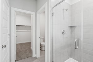 Houston - Wall Street Village - 6438 Sugarcane Lane, Richmond, TX 77469 - 022