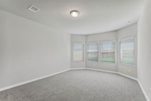 Houston - Wall Street Village - 6438 Sugarcane Lane, Richmond, TX 77469 - 023