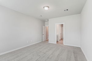 Houston - Wall Street Village - 6438 Sugarcane Lane, Richmond, TX 77469 - 024
