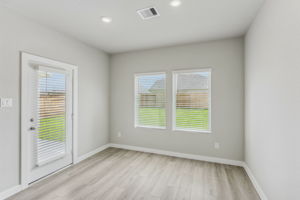 Houston - Wall Street Village - 6438 Sugarcane Lane, Richmond, TX 77469 - 025