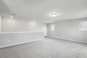 Houston - Wall Street Village - 6438 Sugarcane Lane, Richmond, TX 77469 - 027