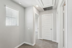 Houston - Wall Street Village - 6438 Sugarcane Lane, Richmond, TX 77469 - 028