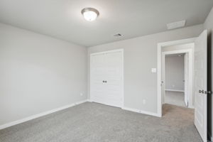 Houston - Wall Street Village - 6438 Sugarcane Lane, Richmond, TX 77469 - 031