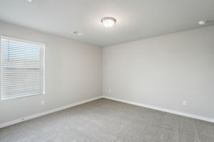 Houston - Wall Street Village - 6438 Sugarcane Lane, Richmond, TX 77469 - 032