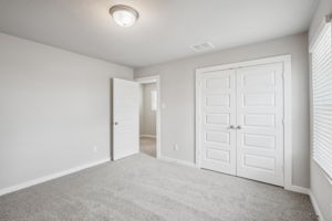 Houston - Wall Street Village - 6438 Sugarcane Lane, Richmond, TX 77469 - 033