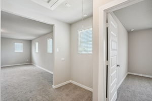 Houston - Wall Street Village - 6438 Sugarcane Lane, Richmond, TX 77469 - 034
