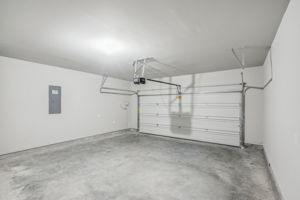 Houston - Wall Street Village - 6438 Sugarcane Lane, Richmond, TX 77469 - 035