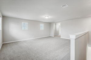 Houston - Wall Street Village - 6438 Sugarcane Lane, Richmond, TX 77469 - 036