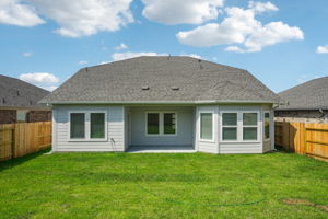 Houston - Wall Street Village - 6438 Sugarcane Lane, Richmond, TX 77469 - 037