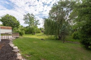  Photo 33