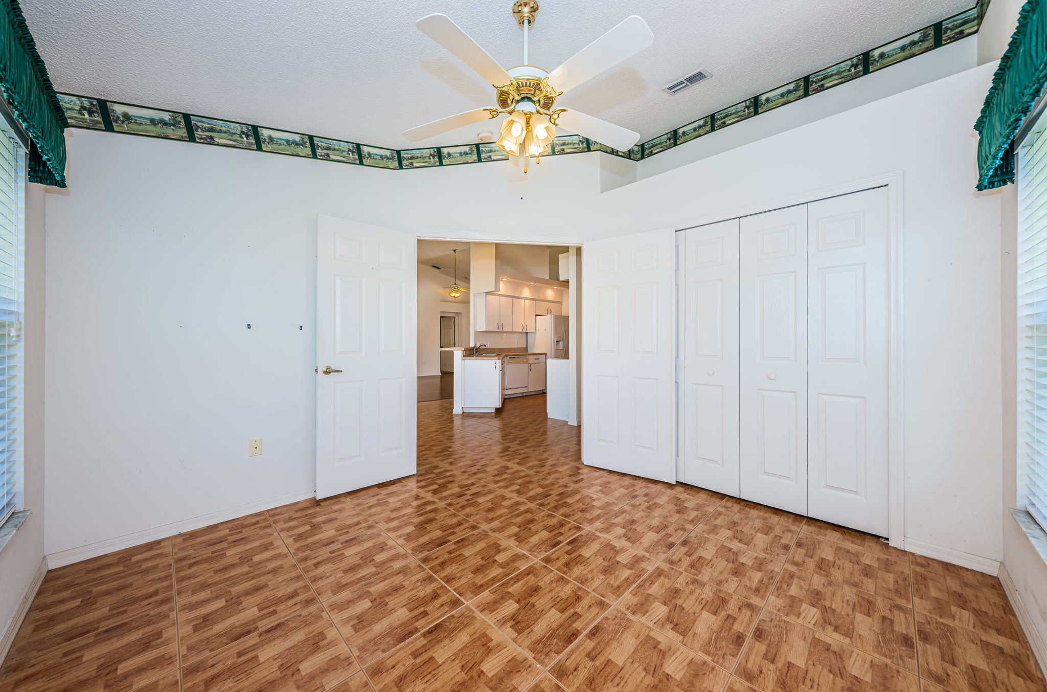 Bedroom3b
