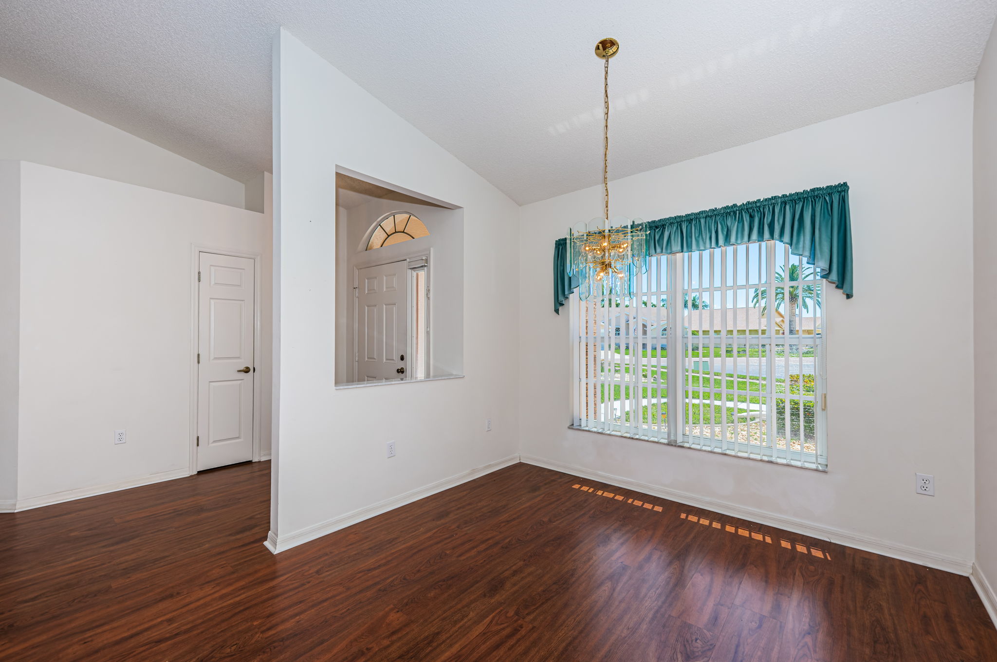 Dining Room1