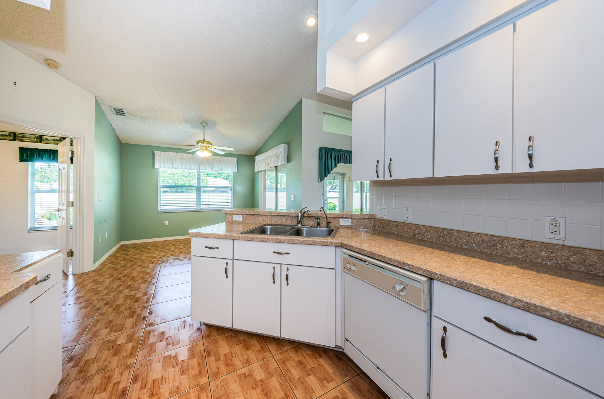 Kitchen6