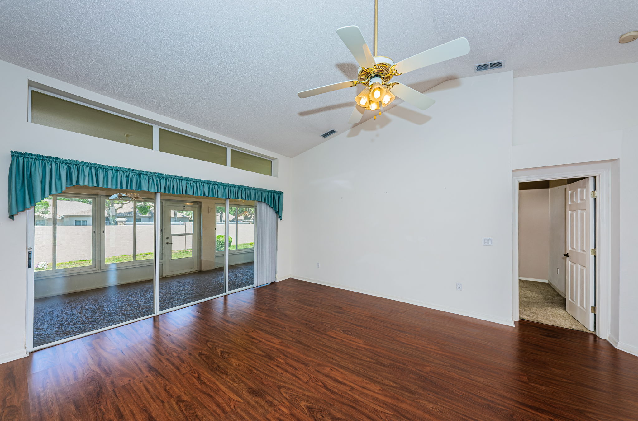Living Room1