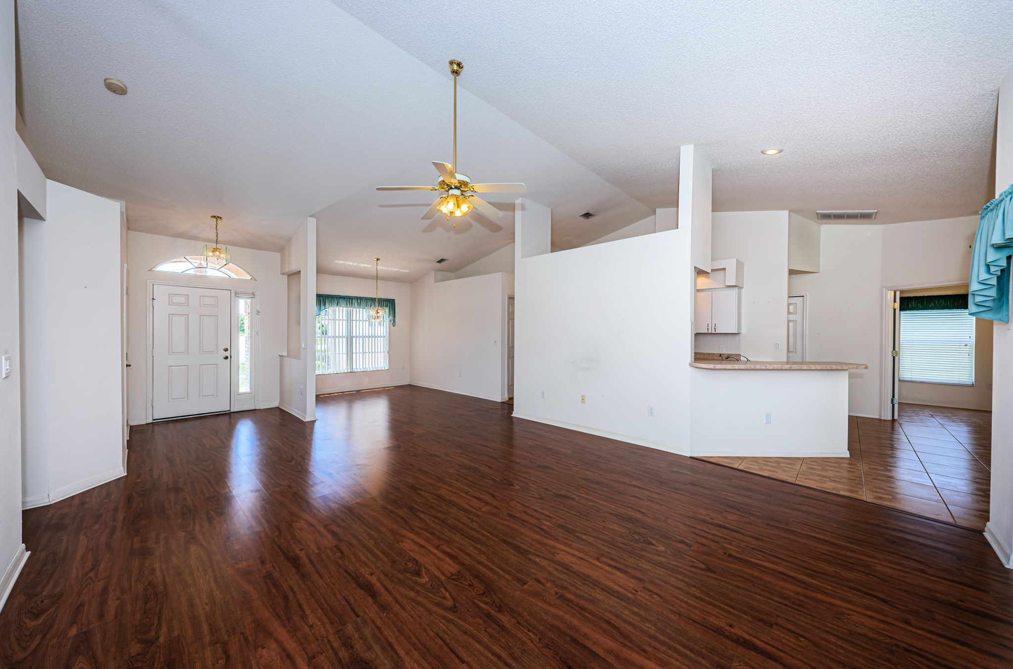 Living Room3
