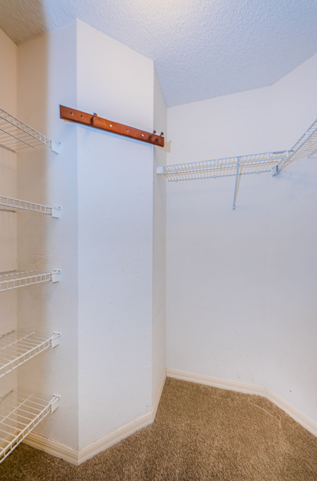 Master Bedroom Walk-in Closet2
