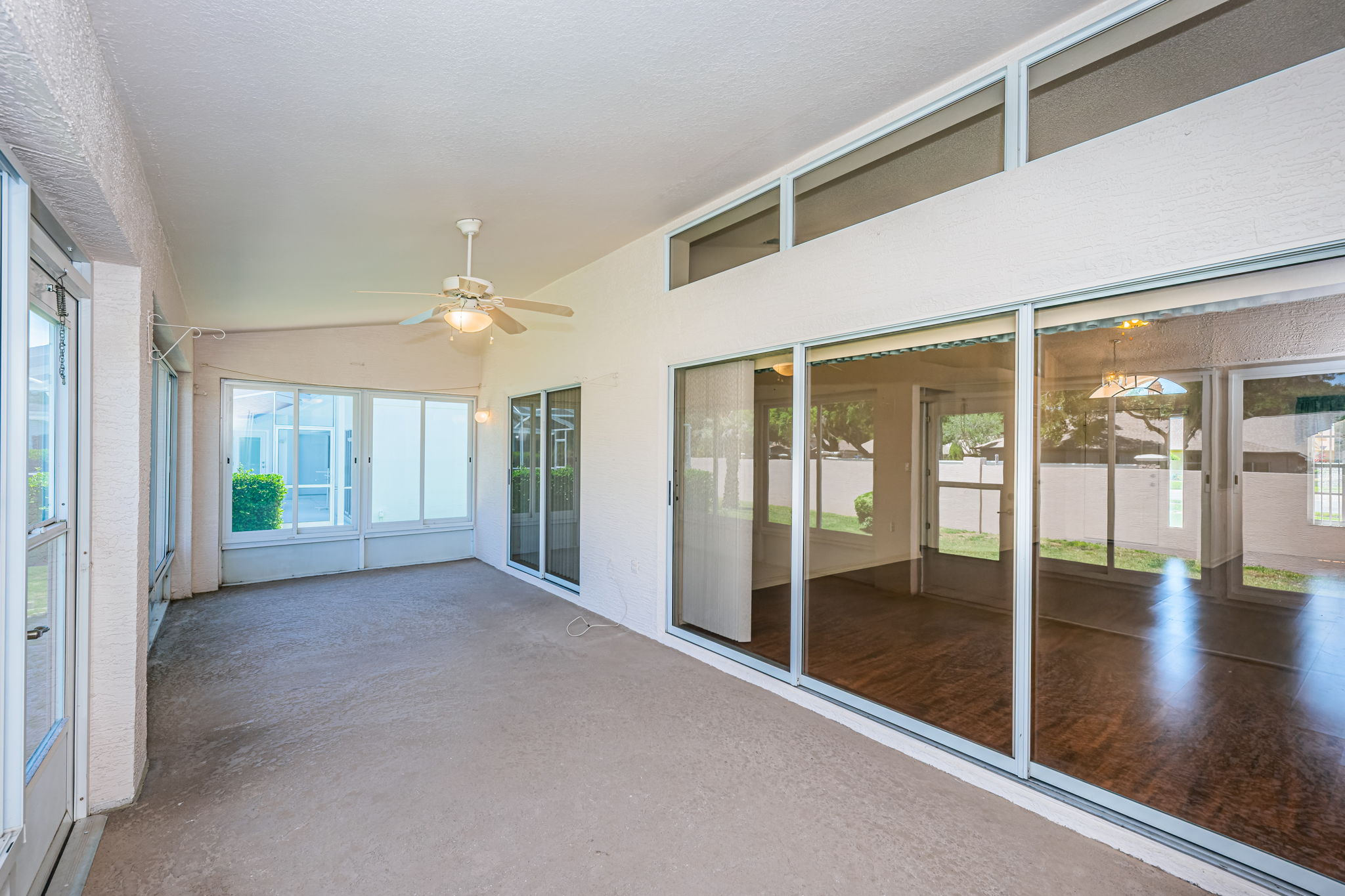 Sun Room4