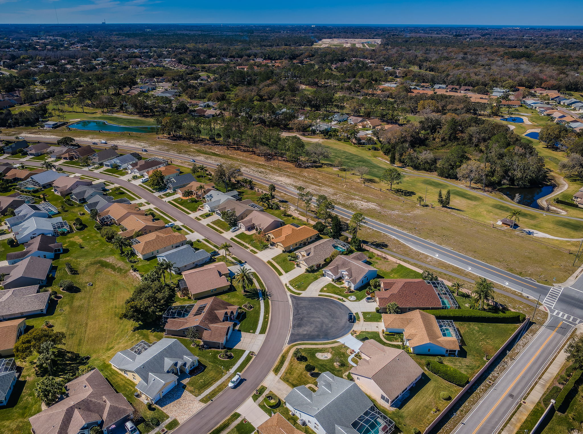 Aerial6