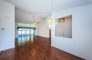 Dining Room3
